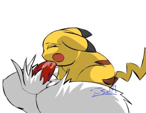 Rating: Explicit Score: 0 Tags: 2007 fellatio female insomniacovrlrd male male/female nintendo oral oral_penetration pikachu pokemon rule34 tagme User: bunchy7s Rating: Explicit Score: 0 Tags: 2007 fellatio female insomniacovrlrd male male/female nintendo oral oral_penetration pikachu pokemon rule34 tagme User: bunchy7s