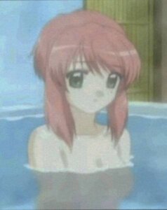Rating: Explicit Score: 0 Tags: 1girls female huge_eyes inukami! lowres nadeshiko_(inukami!) rule34 screencap screenshot solo water User: bunchy7s Rating: Explicit Score: 0 Tags: 1girls female huge_eyes inukami! lowres nadeshiko_(inukami!) rule34 screencap screenshot solo water User: bunchy7s