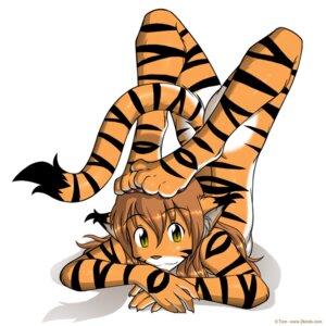 Rating: Questionable Score: 0 Tags: 1:1 2007 :3 acrobatics anthro biped breasts brown_hair butt casual_nudity claws colored conditional_dnp countershading digital_media_(artwork) digitigrade e621 ear_tuft feet felid female flexible flora_(twokinds) foot_on_head fur hair humor keidran looking_at_viewer lying mammal multicolored_body multicolored_fur nude on_front orange_body orange_fur pantherine pupils side_boob simple_background sketchbook_(artwork) slim slit_pupils small_breasts smile solo striped_body striped_fur stripes tail tiger tom_fischbach tuft twokinds white_background white_body white_fur yellow_eyes User: bunchy7s Rating: Questionable Score: 0 Tags: 1:1 2007 :3 acrobatics anthro biped breasts brown_hair butt casual_nudity claws colored conditional_dnp countershading digital_media_(artwork) digitigrade e621 ear_tuft feet felid female flexible flora_(twokinds) foot_on_head fur hair humor keidran looking_at_viewer lying mammal multicolored_body multicolored_fur nude on_front orange_body orange_fur pantherine pupils side_boob simple_background sketchbook_(artwork) slim slit_pupils small_breasts smile solo striped_body striped_fur stripes tail tiger tom_fischbach tuft twokinds white_background white_body white_fur yellow_eyes User: bunchy7s