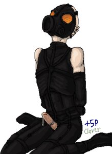 Rating: Explicit Score: 0 Tags: male male_only metal_gear metal_gear_solid plus5pencil psycho_mantis rule34 tagme User: bunchy7s