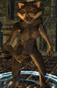 Rating: Questionable Score: 0 Tags: 3d_(artwork) anthro canid canine canis detailed_background digital_media_(artwork) e621 female game_background grandfathered_content mammal mythological_canine mythological_creature mythology neverwinter_nights_2 nude screencap solo unknown_artist werecanid werecanine werecreature werewolf wolf User: bunchy7s Rating: Questionable Score: 0 Tags: 3d_(artwork) anthro canid canine canis detailed_background digital_media_(artwork) e621 female game_background grandfathered_content mammal mythological_canine mythological_creature mythology neverwinter_nights_2 nude screencap solo unknown_artist werecanid werecanine werecreature werewolf wolf User: bunchy7s