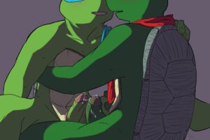 Rating: Explicit Score: 0 Tags: anthro ashitarimai bodily_fluids brother_(lore) brothers_(lore) cum duo e621 erection frottage genital_fluids genitals humanoid_genitalia humanoid_penis incest_(lore) leonardo_(tmnt) male male/male penile penis penises_touching raphael_(tmnt) reptile scalie sex shell sibling_(lore) teenage_mutant_ninja_turtles turtle User: bunchy7s Rating: Explicit Score: 0 Tags: anthro ashitarimai bodily_fluids brother_(lore) brothers_(lore) cum duo e621 erection frottage genital_fluids genitals humanoid_genitalia humanoid_penis incest_(lore) leonardo_(tmnt) male male/male penile penis penises_touching raphael_(tmnt) reptile scalie sex shell sibling_(lore) teenage_mutant_ninja_turtles turtle User: bunchy7s