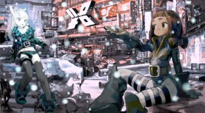 Rating: Safe Score: 0 Tags: amazing_background city city_background clothed clothing detailed detailed_background digital_media_(artwork) duo e621 female futuristic_architecture gloves handwear human human_only kawaguchi_youhei legwear mammal not_furry science_fiction snow snowing stockings toony User: bunchy7s Rating: Safe Score: 0 Tags: amazing_background city city_background clothed clothing detailed detailed_background digital_media_(artwork) duo e621 female futuristic_architecture gloves handwear human human_only kawaguchi_youhei legwear mammal not_furry science_fiction snow snowing stockings toony User: bunchy7s