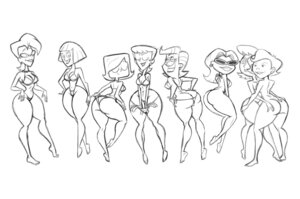 Rating: Explicit Score: 0 Tags: american_dragon:_jake_long asian ass bad_dog cartoon_network crossover danny_phantom debbie_turnbull debs_turnbull dexter's_laboratory dexter's_mom dexter's_neighbor_lady disney disney_channel female female_only human johnny_test_(series) lila_test madeline_fenton milf monochrome mrs._potanski multiple_females nickelodeon robotboy rule34 straight_hair susan_long the_fairly_oddparents timmy's_mom User: bunchy7s Rating: Explicit Score: 0 Tags: american_dragon:_jake_long asian ass bad_dog cartoon_network crossover danny_phantom debbie_turnbull debs_turnbull dexter's_laboratory dexter's_mom dexter's_neighbor_lady disney disney_channel female female_only human johnny_test_(series) lila_test madeline_fenton milf monochrome mrs._potanski multiple_females nickelodeon robotboy rule34 straight_hair susan_long the_fairly_oddparents timmy's_mom User: bunchy7s