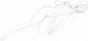 Rating: Explicit Score: 0 Tags: female mass_effect quarian rule34 tagme tali'zorah_nar_rayya User: bunchy7s Rating: Explicit Score: 0 Tags: female mass_effect quarian rule34 tagme tali'zorah_nar_rayya User: bunchy7s