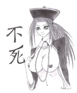 Rating: Explicit Score: 0 Tags: 1girls 2012 artist_request dated female female_only ling_ling_huang rosario+vampire rule34 solo tagme User: bunchy7s Rating: Explicit Score: 0 Tags: 1girls 2012 artist_request dated female female_only ling_ling_huang rosario+vampire rule34 solo tagme User: bunchy7s
