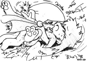 Rating: Explicit Score: 0 Tags: female huepow klonoa klonoa_(series) rule34 tagme User: bunchy7s Rating: Explicit Score: 0 Tags: female huepow klonoa klonoa_(series) rule34 tagme User: bunchy7s