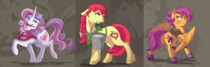 Rating: Safe Score: 0 Tags: 2014 accessory apple_bloom_(mlp) band-aid bandage bow_(feature) bow_accessory bow_ribbon bucket clothing container cutie_mark dvixie e621 earth_pony electronics equid equine eyes_closed feathered_wings feathers female feral footwear friendship_is_magic fur hair hair_accessory hair_bow hair_ribbon hasbro headgear headphones headset hi_res horn horse looking_back mammal mlp_g3 multicolored_hair multiple_images my_little_pony mythological_creature mythological_equine mythology open_mouth orange_body orange_eyes orange_fur pegasus pony pre-g4 purple_eyes purple_hair quad_skates red_hair ribbons roller_skates scootaloo_(mlp) solo sweetie_belle_(g3) sweetie_belle_(mlp) two_tone_hair unicorn water white_body white_fur wings yellow_body yellow_fur User: bunchy7s