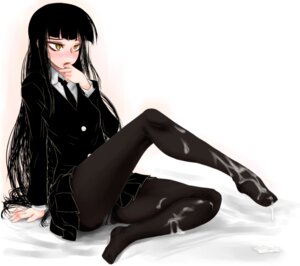 Rating: Explicit Score: 0 Tags: blush cum cum_on_body cum_on_clothes cum_on_feet cum_on_leg cum_on_lower_body feet female female_protagonist_(houkago_play) foot_bukkake houkago_play legs long_hair panties panties_under_pantyhose pantyhose rule34 scharfschutze school_uniform sharufushuttse underwear upskirt very_long_hair yellow_eyes User: bunchy7s Rating: Explicit Score: 0 Tags: blush cum cum_on_body cum_on_clothes cum_on_feet cum_on_leg cum_on_lower_body feet female female_protagonist_(houkago_play) foot_bukkake houkago_play legs long_hair panties panties_under_pantyhose pantyhose rule34 scharfschutze school_uniform sharufushuttse underwear upskirt very_long_hair yellow_eyes User: bunchy7s
