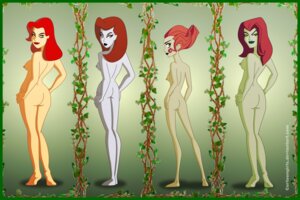 Rating: Explicit Score: 0 Tags: 2d 4girls ass badassk9 barefoot batman:_the_animated_series batman:_the_brave_and_the_bold batman_(series) black_lipstick breasts crossover dc_comics dcau feet female female_only green-skinned_female green_eyes green_lipstick green_skin hourglass_figure light-skinned_female light_skin long_hair looking_at_viewer looking_back nipples nude nude_female orange_hair pale-skinned_female pale_skin pamela_isley poison_ivy poison_ivy_(dcau) poison_ivy_(the_batman) poison_ivy_(the_brave_and_the_bold) quartet quartet_focus red_hair red_lipstick redhead rule34 sideboob slim_waist smile smirk square_crossover the_batman_(tv_series) the_new_batman_adventures wide_hips User: bunchy7s Rating: Explicit Score: 0 Tags: 2d 4girls ass badassk9 barefoot batman:_the_animated_series batman:_the_brave_and_the_bold batman_(series) black_lipstick breasts crossover dc_comics dcau feet female female_only green-skinned_female green_eyes green_lipstick green_skin hourglass_figure light-skinned_female light_skin long_hair looking_at_viewer looking_back nipples nude nude_female orange_hair pale-skinned_female pale_skin pamela_isley poison_ivy poison_ivy_(dcau) poison_ivy_(the_batman) poison_ivy_(the_brave_and_the_bold) quartet quartet_focus red_hair red_lipstick redhead rule34 sideboob slim_waist smile smirk square_crossover the_batman_(tv_series) the_new_batman_adventures wide_hips User: bunchy7s
