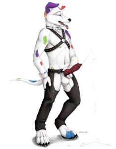 Rating: Explicit Score: 0 Tags: 2011 animal_genitalia animal_penis anthro bailey_(bailey) balls belt biped black_nose blue_eyes bodily_fluids bow_(feature) bow_tie canid canine canine_genitalia canine_penis canis chaps claws clothed clothing cum cumshot dalmatian domestic_dog e621 ejaculation erection feet fur genital_fluids genitals hindpaw knot looking_down male mammal markings masturbation multicolored_body multicolored_fur multicolored_markings navel orgasm paws penile penile_masturbation penis rainbow_body rainbow_fur rainbow_markings red_penis sheath simple_background solo sparklefur standing tail teeth tongue tongue_out topless truegrave9 white_background white_body white_fur User: bunchy7s Rating: Explicit Score: 0 Tags: 2011 animal_genitalia animal_penis anthro bailey_(bailey) balls belt biped black_nose blue_eyes bodily_fluids bow_(feature) bow_tie canid canine canine_genitalia canine_penis canis chaps claws clothed clothing cum cumshot dalmatian domestic_dog e621 ejaculation erection feet fur genital_fluids genitals hindpaw knot looking_down male mammal markings masturbation multicolored_body multicolored_fur multicolored_markings navel orgasm paws penile penile_masturbation penis rainbow_body rainbow_fur rainbow_markings red_penis sheath simple_background solo sparklefur standing tail teeth tongue tongue_out topless truegrave9 white_background white_body white_fur User: bunchy7s