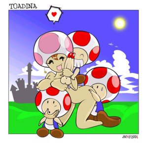 Rating: Explicit Score: 0 Tags: 1girls 3boys big_penis blue_vest breasts brown_hair clothed/nude clothed_male clothed_male_nude_female female fungi_fauna humanoid jiky light-skinned_female light-skinned_male light_skin male mario_(series) multiple_boys multiple_males naked_female nintendo nipples no_nose nude nude_female outdoors penis rule34 shoes shorter_male size_difference sole_female straight_hair super_mario_bros. taller_female toad_(mario) vest User: bunchy7s Rating: Explicit Score: 0 Tags: 1girls 3boys big_penis blue_vest breasts brown_hair clothed/nude clothed_male clothed_male_nude_female female fungi_fauna humanoid jiky light-skinned_female light-skinned_male light_skin male mario_(series) multiple_boys multiple_males naked_female nintendo nipples no_nose nude nude_female outdoors penis rule34 shoes shorter_male size_difference sole_female straight_hair super_mario_bros. taller_female toad_(mario) vest User: bunchy7s