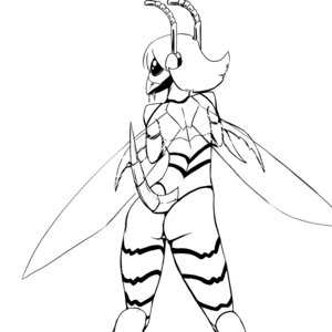 Rating: Questionable Score: 0 Tags: 1:1 arthropod butt e621 earth's_mightiest_heroes female gamma_wasp hymenopteran insect insect_wings marvel monochrome queblock solo wasp wasp_(marvel) wings User: bunchy7s Rating: Questionable Score: 0 Tags: 1:1 arthropod butt e621 earth's_mightiest_heroes female gamma_wasp hymenopteran insect insect_wings marvel monochrome queblock solo wasp wasp_(marvel) wings User: bunchy7s