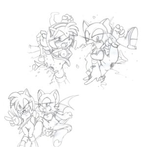 Rating: Explicit Score: 0 Tags: amy_rose anthro auntymoira bat breasts chaos_(sonic) female fur furry hedgehog male medium_breasts monochrome nipples purity rape rouge_the_bat rule34 short_hair simple_background sonic_(series) straight tentacle traditional_media uncensored white_background User: bunchy7s