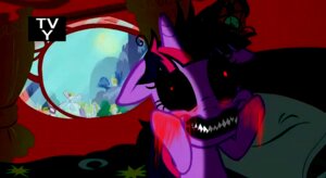 Rating: Safe Score: 0 Tags: blood blood_from_eye bodily_fluids chayote cosmic_horror creepy creepypasta e621 equid equine female friendship_is_magic fur grandfathered_content hair hasbro horn horse lesson_zero lovecraftian_(genre) mammal multicolored_hair my_little_pony mythological_creature mythological_equine mythology nightmare_fuel pony purple_body purple_fur purple_hair solo twilight_sparkle_(mlp) two_tone_hair unicorn zalgo_(creepypasta) User: bunchy7s Rating: Safe Score: 0 Tags: blood blood_from_eye bodily_fluids chayote cosmic_horror creepy creepypasta e621 equid equine female friendship_is_magic fur grandfathered_content hair hasbro horn horse lesson_zero lovecraftian_(genre) mammal multicolored_hair my_little_pony mythological_creature mythological_equine mythology nightmare_fuel pony purple_body purple_fur purple_hair solo twilight_sparkle_(mlp) two_tone_hair unicorn zalgo_(creepypasta) User: bunchy7s