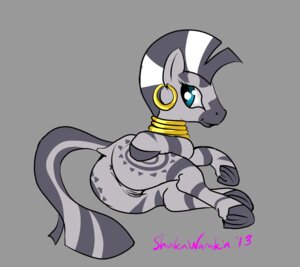 Rating: Explicit Score: 0 Tags: anus blue_eyes digital_media_(artwork) e621 ear_piercing equid equine female feral friendship_is_magic genitals hasbro hooves mammal my_little_pony piercing quadruped shunka_warakin solo stripes tail vulva zebra zecora_(mlp) User: bunchy7s Rating: Explicit Score: 0 Tags: anus blue_eyes digital_media_(artwork) e621 ear_piercing equid equine female feral friendship_is_magic genitals hasbro hooves mammal my_little_pony piercing quadruped shunka_warakin solo stripes tail vulva zebra zecora_(mlp) User: bunchy7s