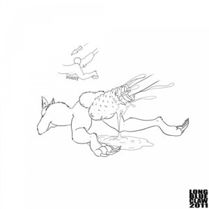 Rating: Explicit Score: 0 Tags: 1:1 anthro arctic_fox canid canine claws e621 erection fox genitals hi_res hyper long_claws longblueclaw machine male mammal monochrome nude penetration penis penis_backwards quez solo the_destroyer true_fox urethral urethral_penetration User: bunchy7s