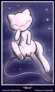 Rating: Explicit Score: 0 Tags: 3_toes anthro autopenetration blush bodily_fluids closed_eyes colored e621 eyes_closed female female_only front_view fur generation_1_pokemon genital_fluids genitals hiroi_kairu insertion legendary_pokemon levitation lowres masturbation mew mew_(pokemon) nintendo nude penetration pink_fur pokémon_(species) pokemon pokemon_(species) pussy pussy_juice rule34 semi-anthro shallow_penetration solo straight_hair syrinoth tagme tail tail_fetish tail_in_own_pussy tail_in_vagina tail_insertion tail_masturbation tail_play vaginal vaginal_fluids vaginal_insertion vaginal_masturbation vaginal_penetration vulva User: bunchy7s Rating: Explicit Score: 0 Tags: 3_toes anthro autopenetration blush bodily_fluids closed_eyes colored e621 eyes_closed female female_only front_view fur generation_1_pokemon genital_fluids genitals hiroi_kairu insertion legendary_pokemon levitation lowres masturbation mew mew_(pokemon) nintendo nude penetration pink_fur pokémon_(species) pokemon pokemon_(species) pussy pussy_juice rule34 semi-anthro shallow_penetration solo straight_hair syrinoth tagme tail tail_fetish tail_in_own_pussy tail_in_vagina tail_insertion tail_masturbation tail_play vaginal vaginal_fluids vaginal_insertion vaginal_masturbation vaginal_penetration vulva User: bunchy7s
