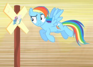 Rating: Safe Score: 0 Tags: blue_body blue_feathers blue_fur cutie_mark e621 equid equine feathered_wings feathers female feral flying friendship_is_magic fur hair hasbro mammal meme multicolored_hair multicolored_tail my_little_pony mythological_creature mythological_equine mythology pegasus princess_celestia_(mlp) rainbow_dash_(mlp) rainbow_hair rainbow_tail rape_face simple_background solo tail toony trollface unknown_artist what wings User: bunchy7s Rating: Safe Score: 0 Tags: blue_body blue_feathers blue_fur cutie_mark e621 equid equine feathered_wings feathers female feral flying friendship_is_magic fur hair hasbro mammal meme multicolored_hair multicolored_tail my_little_pony mythological_creature mythological_equine mythology pegasus princess_celestia_(mlp) rainbow_dash_(mlp) rainbow_hair rainbow_tail rape_face simple_background solo tail toony trollface unknown_artist what wings User: bunchy7s