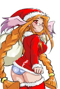 Rating: Explicit Score: 0 Tags: braid breath_of_fire breath_of_fire_iii clothing dr.p female glasses hat momo_(breath_of_fire) panties rule34 santa_costume santa_hat stockings thighhighs underwear User: bunchy7s Rating: Explicit Score: 0 Tags: braid breath_of_fire breath_of_fire_iii clothing dr.p female glasses hat momo_(breath_of_fire) panties rule34 santa_costume santa_hat stockings thighhighs underwear User: bunchy7s