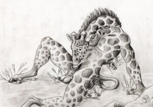 Rating: Explicit Score: 0 Tags: 2012 anthro arm_support auto_penis_lick autofellatio autotonguejob balls biped e621 erection fur genitals giraffe giraffid grass hooves horn licking long_tongue male mammal masturbation monochrome neverwolf nude oral oral_masturbation ossicone penile penile_masturbation penis plant self_lick sitting solo spots spread_legs spreading tail tail_tuft tongue tongue_out tuft User: bunchy7s Rating: Explicit Score: 0 Tags: 2012 anthro arm_support auto_penis_lick autofellatio autotonguejob balls biped e621 erection fur genitals giraffe giraffid grass hooves horn licking long_tongue male mammal masturbation monochrome neverwolf nude oral oral_masturbation ossicone penile penile_masturbation penis plant self_lick sitting solo spots spread_legs spreading tail tail_tuft tongue tongue_out tuft User: bunchy7s