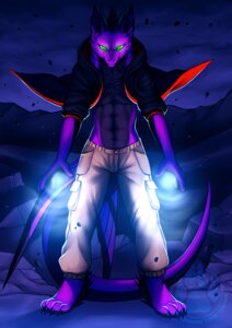 Rating: Safe Score: 0 Tags: 2012 anthro bottomwear clothing cloud digital_media_(artwork) dragon e621 falvie fur glowing glowing_eyes green_eyes hoodie iraize magic male mythological_creature mythological_scalie mythology night outside pants purple_body purple_fur scalie sky solo tail topwear User: bunchy7s Rating: Safe Score: 0 Tags: 2012 anthro bottomwear clothing cloud digital_media_(artwork) dragon e621 falvie fur glowing glowing_eyes green_eyes hoodie iraize magic male mythological_creature mythological_scalie mythology night outside pants purple_body purple_fur scalie sky solo tail topwear User: bunchy7s