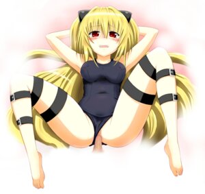 Rating: Explicit Score: 0 Tags: blonde_hair blush breasts feet female happy_sex konjiki_no_yami looking_at_viewer male mikepon_(ota_office) one-piece_swimsuit penis pussy red_eyes rule34 school_swimsuit sex small_breasts smile spread_legs straight swimsuit to_love-ru toes uncensored vaginal_penetration very_long_hair User: bunchy7s Rating: Explicit Score: 0 Tags: blonde_hair blush breasts feet female happy_sex konjiki_no_yami looking_at_viewer male mikepon_(ota_office) one-piece_swimsuit penis pussy red_eyes rule34 school_swimsuit sex small_breasts smile spread_legs straight swimsuit to_love-ru toes uncensored vaginal_penetration very_long_hair User: bunchy7s