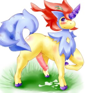 Rating: Explicit Score: 0 Tags: 1:1 animal_genitalia animal_penis blush bodily_fluids cum cum_on_ground cum_on_penis e621 equid equine equine_genitalia equine_penis erection feral fur generation_5_pokemon genital_fluids genitals glistening grass hair hooves horn humanoid_pointy_ears keldeo keldeo_(resolute_form) legendary_pokemon looking_at_viewer male mammal mythological_creature mythological_equine mythology nintendo nude okunawa outside penis plant pointy_ears pokemon pokemon_(species) purple_eyes raised_leg red_hair short_hair side_view simple_background solo tail unicorn white_background yellow_body yellow_skin User: bunchy7s Rating: Explicit Score: 0 Tags: 1:1 animal_genitalia animal_penis blush bodily_fluids cum cum_on_ground cum_on_penis e621 equid equine equine_genitalia equine_penis erection feral fur generation_5_pokemon genital_fluids genitals glistening grass hair hooves horn humanoid_pointy_ears keldeo keldeo_(resolute_form) legendary_pokemon looking_at_viewer male mammal mythological_creature mythological_equine mythology nintendo nude okunawa outside penis plant pointy_ears pokemon pokemon_(species) purple_eyes raised_leg red_hair short_hair side_view simple_background solo tail unicorn white_background yellow_body yellow_skin User: bunchy7s