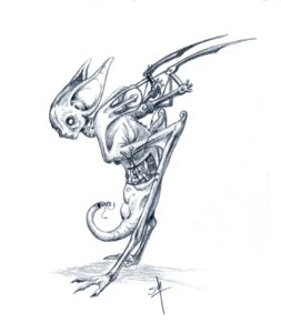Rating: Safe Score: 0 Tags: 3_toes ambiguous_gender big_ears clockwork cybernetics cyborg e621 feet graphite_(artwork) greyscale humanoid humanoid_pointy_ears legless machine mechanical_tail monochrome monster nephilia nightmare_fuel not_furry pointy_ears shaded shadow signature simple_background sketch solo surrealism toes traditional_media_(artwork) what what_has_science_done where_is_your_god_now white_background User: bunchy7s Rating: Safe Score: 0 Tags: 3_toes ambiguous_gender big_ears clockwork cybernetics cyborg e621 feet graphite_(artwork) greyscale humanoid humanoid_pointy_ears legless machine mechanical_tail monochrome monster nephilia nightmare_fuel not_furry pointy_ears shaded shadow signature simple_background sketch solo surrealism toes traditional_media_(artwork) what what_has_science_done where_is_your_god_now white_background User: bunchy7s