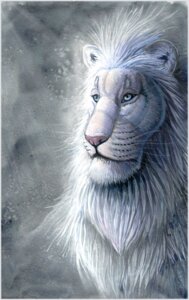 Rating: Safe Score: 0 Tags: 2008 abstract_background black_lips blue_eyes border bust_portrait e621 felid feral fur hibbary inner_ear_fluff light lion lips long_mouth male mammal mane moonlight no_sclera pantherine pink_nose portrait shadow simple_background snout solo tuft whiskers white_body white_fur white_mane User: bunchy7s Rating: Safe Score: 0 Tags: 2008 abstract_background black_lips blue_eyes border bust_portrait e621 felid feral fur hibbary inner_ear_fluff light lion lips long_mouth male mammal mane moonlight no_sclera pantherine pink_nose portrait shadow simple_background snout solo tuft whiskers white_body white_fur white_mane User: bunchy7s