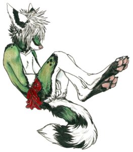 Rating: Explicit Score: 0 Tags: alternative_fashion anthro balls biped bottomwear canid canine canis clothed clothing colored_pencil_(artwork) crossdressing e621 ear_piercing emo feet femboy genitals hair hindpaw male mammal paws piercing simple_background skirt solo speed_(artist) spiky_hair tail topless traditional_media_(artwork) white_background white_hair wolf User: bunchy7s Rating: Explicit Score: 0 Tags: alternative_fashion anthro balls biped bottomwear canid canine canis clothed clothing colored_pencil_(artwork) crossdressing e621 ear_piercing emo feet femboy genitals hair hindpaw male mammal paws piercing simple_background skirt solo speed_(artist) spiky_hair tail topless traditional_media_(artwork) white_background white_hair wolf User: bunchy7s