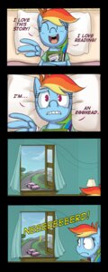 Rating: Safe Score: 0 Tags: bandage bed bedding blanket blue_body blue_feathers blue_fur bodily_fluids book bullying car comic crossover digital_media_(artwork) duo e621 english_text equid equine eyes_closed feathered_wings feathers female feral friendship_is_magic fur furniture hair hasbro hi_res homer_simpson inside insult lamp mammal multicolored_hair my_little_pony mythological_creature mythological_equine mythology open_mouth pegasus pillow purple_eyes rainbow_dash_(mlp) rainbow_hair reading sky solo_focus sweat text the_simpsons uc77 vehicle window wings User: bunchy7s Rating: Safe Score: 0 Tags: bandage bed bedding blanket blue_body blue_feathers blue_fur bodily_fluids book bullying car comic crossover digital_media_(artwork) duo e621 english_text equid equine eyes_closed feathered_wings feathers female feral friendship_is_magic fur furniture hair hasbro hi_res homer_simpson inside insult lamp mammal multicolored_hair my_little_pony mythological_creature mythological_equine mythology open_mouth pegasus pillow purple_eyes rainbow_dash_(mlp) rainbow_hair reading sky solo_focus sweat text the_simpsons uc77 vehicle window wings User: bunchy7s