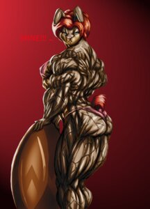 Rating: Questionable Score: 0 Tags: anthro b9tribeca big_muscles bikini breasts butt candy chocolate chocolate_egg clothed clothing dessert dialogue e621 easter egg english_text female food hi_res holidays huge_muscles hyper hyper_muscles lagomorph leporid mammal muscular muscular_anthro muscular_female rabbit side_boob skimpy solo swimwear text tight_clothing two-piece_swimsuit vein veiny_breasts User: bunchy7s Rating: Questionable Score: 0 Tags: anthro b9tribeca big_muscles bikini breasts butt candy chocolate chocolate_egg clothed clothing dessert dialogue e621 easter egg english_text female food hi_res holidays huge_muscles hyper hyper_muscles lagomorph leporid mammal muscular muscular_anthro muscular_female rabbit side_boob skimpy solo swimwear text tight_clothing two-piece_swimsuit vein veiny_breasts User: bunchy7s