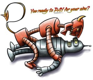 Rating: Explicit Score: 0 Tags: bender_bending_rodriguez futurama gay male robot_devil rule34 tagme User: bunchy7s Rating: Explicit Score: 0 Tags: bender_bending_rodriguez futurama gay male robot_devil rule34 tagme User: bunchy7s
