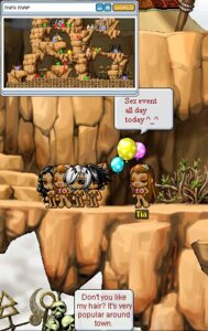 Rating: Explicit Score: 0 Tags: female maplestory rule34 tagme tia User: bunchy7s