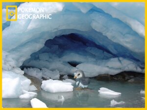 Rating: Safe Score: 0 Tags: 4:3 ambiguous_gender e621 generation_4_pokemon ice izzatakiwa national_geographic nintendo piplup pokemon pokemon_(species) pokemon_geographic solo water User: bunchy7s