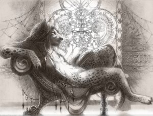 Rating: Safe Score: 0 Tags: anthro book bubblewolf chair chaise_lounge detailed detailed_background digitigrade e621 felid furniture graphite_(artwork) hair jewelry long_hair male mammal middle_eastern_architecture necklace ornate_furniture realistic sitting sketch solo traditional_media_(artwork) User: bunchy7s Rating: Safe Score: 0 Tags: anthro book bubblewolf chair chaise_lounge detailed detailed_background digitigrade e621 felid furniture graphite_(artwork) hair jewelry long_hair male mammal middle_eastern_architecture necklace ornate_furniture realistic sitting sketch solo traditional_media_(artwork) User: bunchy7s