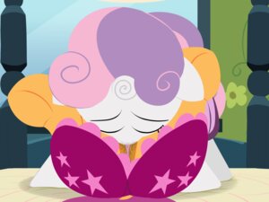 Rating: Explicit Score: 0 Tags: 4:3 69_position absurd_res anus blush bodily_fluids cunnilingus dtcx97 duo e621 equid equine faceless_character faceless_female female female/female feral friendship_is_magic fur genital_fluids genitals hair hasbro hi_res horn horse loli mammal multicolored_hair my_little_pony mythological_creature mythological_equine mythology oral orange_body orange_fur pony purple_hair scootaloo_(mlp) sex sweetie_belle_(mlp) two_tone_hair unicorn vaginal vaginal_fluids vulva white_body white_fur young young_feral User: bunchy7s Rating: Explicit Score: 0 Tags: 4:3 69_position absurd_res anus blush bodily_fluids cunnilingus dtcx97 duo e621 equid equine faceless_character faceless_female female female/female feral friendship_is_magic fur genital_fluids genitals hair hasbro hi_res horn horse loli mammal multicolored_hair my_little_pony mythological_creature mythological_equine mythology oral orange_body orange_fur pony purple_hair scootaloo_(mlp) sex sweetie_belle_(mlp) two_tone_hair unicorn vaginal vaginal_fluids vulva white_body white_fur young young_feral User: bunchy7s