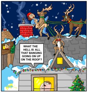 Rating: Explicit Score: 0 Tags: 1girls 2d breasts christmas deer english_text family_guy female female_penetrated glenn_quagmire human interspecies male male_penetrating male_penetrating_female meg_griffin necron99 penetration peter_griffin reindeer rule34 sex straight text User: bunchy7s Rating: Explicit Score: 0 Tags: 1girls 2d breasts christmas deer english_text family_guy female female_penetrated glenn_quagmire human interspecies male male_penetrating male_penetrating_female meg_griffin necron99 penetration peter_griffin reindeer rule34 sex straight text User: bunchy7s