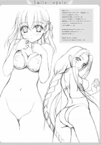 Rating: Explicit Score: 0 Tags: comic female rule34 tagme User: bunchy7s Rating: Explicit Score: 0 Tags: comic female rule34 tagme User: bunchy7s