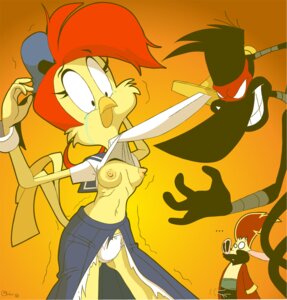 Rating: Explicit Score: 0 Tags: anatid anseriform anthro avian beak bird black_bottomwear black_clothing blue_bottomwear blue_clothing blue_headwear bodily_fluids bottomwear bovid bovine bracelet bread breasts cattle clothed clothing clothing_lift crying dark_blade_of_fire digital_media_(artwork) duck e621 ellipsis erection erection_under_clothing exposed_breasts female food genitals group hair hat headgear headwear jewelry malachiexe male male/female mammal mask moobeard moobeard_the_cow_pirate nipples non-mammal_breasts non-mammal_nipples panties partially_clothed penis random!_cartoons red_hair red_outerwear robe sailor_bird shirt shirt_lift simple_background small_breasts tears tenting toony topwear torn_bottomwear torn_clothing underwear white_bottomwear white_clothing white_topwear wraps yellow_background yellow_nipples User: bunchy7s Rating: Explicit Score: 0 Tags: anatid anseriform anthro avian beak bird black_bottomwear black_clothing blue_bottomwear blue_clothing blue_headwear bodily_fluids bottomwear bovid bovine bracelet bread breasts cattle clothed clothing clothing_lift crying dark_blade_of_fire digital_media_(artwork) duck e621 ellipsis erection erection_under_clothing exposed_breasts female food genitals group hair hat headgear headwear jewelry malachiexe male male/female mammal mask moobeard moobeard_the_cow_pirate nipples non-mammal_breasts non-mammal_nipples panties partially_clothed penis random!_cartoons red_hair red_outerwear robe sailor_bird shirt shirt_lift simple_background small_breasts tears tenting toony topwear torn_bottomwear torn_clothing underwear white_bottomwear white_clothing white_topwear wraps yellow_background yellow_nipples User: bunchy7s