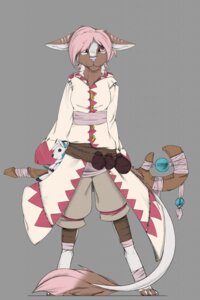 Rating: Safe Score: 0 Tags: 2014 anthro clothed clothing dra'essa e621 female final_fantasy hair healer hi_res holding_object holding_staff mage_(final_fantasy) magic_user mammal meeka_rose pink_hair plushie potion schitzofox solo square_enix staff standing straight_legs white_mage_(final_fantasy) User: bunchy7s Rating: Safe Score: 0 Tags: 2014 anthro clothed clothing dra'essa e621 female final_fantasy hair healer hi_res holding_object holding_staff mage_(final_fantasy) magic_user mammal meeka_rose pink_hair plushie potion schitzofox solo square_enix staff standing straight_legs white_mage_(final_fantasy) User: bunchy7s