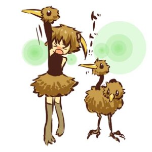 Rating: Safe Score: 0 Tags: 1:1 2_heads >_< alternate_species armwear avian avian_feet beady_eyes beak bird black_armwear black_clothing black_eyes black_text black_topwear bottomwear brown_body brown_bottomwear brown_clothing brown_feathers brown_hair clothed clothing cosplay costume doduo duo e621 eyes_closed feathers female feral footwear fully_clothed generation_1_pokemon grey_clothing grey_footwear grey_legwear grey_stockings hair hitec human humanized japanese_text legwear light_body light_skin mammal multi_head nintendo open_mouth pokemon pokemon_(species) pokemon_costume raised_arm short_hair simple_background slim_female standing stockings tan_body tan_skin text thin_calves thin_legs thin_thighs topwear translated white_background yellow_beak User: bunchy7s Rating: Safe Score: 0 Tags: 1:1 2_heads >_< alternate_species armwear avian avian_feet beady_eyes beak bird black_armwear black_clothing black_eyes black_text black_topwear bottomwear brown_body brown_bottomwear brown_clothing brown_feathers brown_hair clothed clothing cosplay costume doduo duo e621 eyes_closed feathers female feral footwear fully_clothed generation_1_pokemon grey_clothing grey_footwear grey_legwear grey_stockings hair hitec human humanized japanese_text legwear light_body light_skin mammal multi_head nintendo open_mouth pokemon pokemon_(species) pokemon_costume raised_arm short_hair simple_background slim_female standing stockings tan_body tan_skin text thin_calves thin_legs thin_thighs topwear translated white_background yellow_beak User: bunchy7s