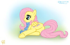 Rating: Safe Score: 0 Tags: blue_clothing butt clothed clothing cutie_mark e621 english_text equid equine feathered_wings feathers female feral fluttershy_(mlp) friendship_is_magic fur glancojusticar green_eyes hair hasbro looking_away lying mammal my_little_pony mythological_creature mythological_equine mythology on_side partially_clothed pegasus pink_body pink_fur pink_hair rear_view scarf signature simple_background smile solo tail text toony wings yellow_body yellow_feathers yellow_fur User: bunchy7s