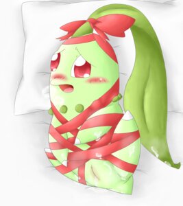 Rating: Explicit Score: 0 Tags: blush bound chikorita color female female_only feral nude pokemon pussy ribbon rule34 rumagmakzt solo tagme vulva User: bunchy7s Rating: Explicit Score: 0 Tags: blush bound chikorita color female female_only feral nude pokemon pussy ribbon rule34 rumagmakzt solo tagme vulva User: bunchy7s