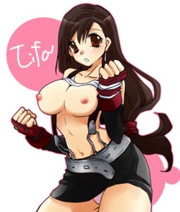 Rating: Explicit Score: 0 Tags: 1girls female final_fantasy final_fantasy_vii rule34 tagme takanon_(nekomaruya) tifa_lockhart User: bunchy7s Rating: Explicit Score: 0 Tags: 1girls female final_fantasy final_fantasy_vii rule34 tagme takanon_(nekomaruya) tifa_lockhart User: bunchy7s