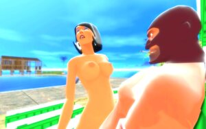 Rating: Explicit Score: 0 Tags: 1boy 1girls 3d artist_request breasts completely_nude couple female female_penetrated garry's_mod genitals human human_female human_male human_only human_penetrated human_penetrating human_penetrating_female human_penetrating_human light-skinned_female light-skinned_male light_skin looking_pleasured male male_penetrating male_penetrating_female male_penetrating_human nipples nude nude_female outdoor_nudity outdoor_sex outdoors outside outside_sex penetration penis riding riding_penis romantic_couple rule34 scout's_mother sex smile spy_(team_fortress_2) straight team_fortress_2 tropical User: bunchy7s Rating: Explicit Score: 0 Tags: 1boy 1girls 3d artist_request breasts completely_nude couple female female_penetrated garry's_mod genitals human human_female human_male human_only human_penetrated human_penetrating human_penetrating_female human_penetrating_human light-skinned_female light-skinned_male light_skin looking_pleasured male male_penetrating male_penetrating_female male_penetrating_human nipples nude nude_female outdoor_nudity outdoor_sex outdoors outside outside_sex penetration penis riding riding_penis romantic_couple rule34 scout's_mother sex smile spy_(team_fortress_2) straight team_fortress_2 tropical User: bunchy7s