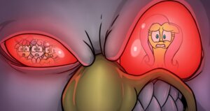 Rating: Safe Score: 0 Tags: amber_eyes angry apple_bloom_(mlp) avian beak blue_eyes cockatrice cockatrice_(mlp) cutie_mark_crusaders_(mlp) e621 earth_pony equid equine european_mythology feathered_wings feathers female feral fluttershy_(mlp) friendship_is_magic green_eyes group hair hasbro horn horse mammal mickeymonster multicolored_hair my_little_pony mythological_avian mythological_creature mythological_equine mythological_scalie mythology orange_body orange_feathers pegasus pink_hair pony purple_eyes red_eyes red_hair scalie scared scootaloo_(mlp) sweetie_belle_(mlp) teeth two_tone_hair unicorn wings young young_feral User: bunchy7s