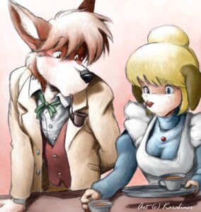Rating: Safe Score: 0 Tags: alternative_fashion anthro beverage blush breasts canid canine canis classic_lolita cleaning domestic_dog duo e621 female food hair hair_bun hi_res historical_european_clothing j-fashion karabiner lolita_(fashion) looking_at_another looking_at_another's_breasts looking_at_breasts male mammal mrs._hudson ouji_(fashion) parody sherlock_hound sherlock_hound_(series) simple_background staring_at_chest tea victorian User: bunchy7s Rating: Safe Score: 0 Tags: alternative_fashion anthro beverage blush breasts canid canine canis classic_lolita cleaning domestic_dog duo e621 female food hair hair_bun hi_res historical_european_clothing j-fashion karabiner lolita_(fashion) looking_at_another looking_at_another's_breasts looking_at_breasts male mammal mrs._hudson ouji_(fashion) parody sherlock_hound sherlock_hound_(series) simple_background staring_at_chest tea victorian User: bunchy7s
