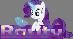 Rating: Safe Score: 0 Tags: 2013 alpha_channel character_badge_(artwork) digital_media_(artwork) e621 equid equine female feral friendship_is_magic hasbro horn mammal my_little_pony mythological_creature mythological_equine mythology rarity_(mlp) simple_background solo transparent_background unicorn zacatron94 User: bunchy7s Rating: Safe Score: 0 Tags: 2013 alpha_channel character_badge_(artwork) digital_media_(artwork) e621 equid equine female feral friendship_is_magic hasbro horn mammal my_little_pony mythological_creature mythological_equine mythology rarity_(mlp) simple_background solo transparent_background unicorn zacatron94 User: bunchy7s